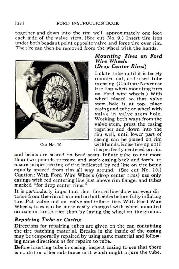n_1927 Ford Owners Manual-32.jpg